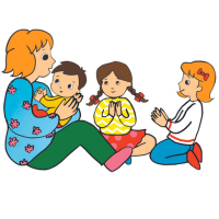 szokimondoka.unas.hu