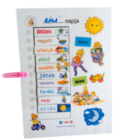 szokimondoka.unas.hu