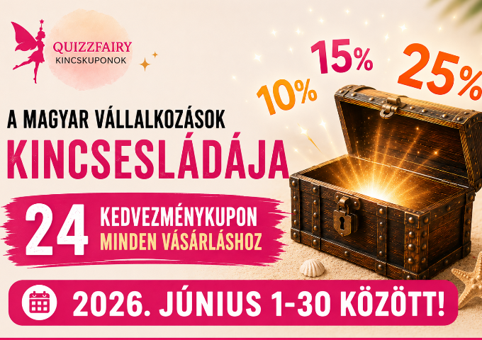 szokimondoka.unas.hu