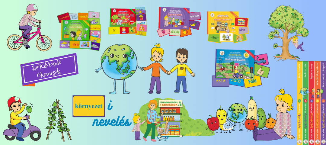 szokimondoka.unas.hu