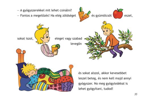 Ökomesék: 1. Nulla hulladék