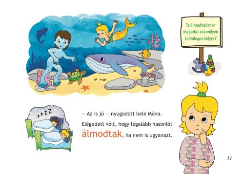 Ökomesék: 4. Vásárlás újragondolva