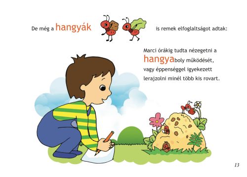 Ökomesék: 4. Vásárlás újragondolva