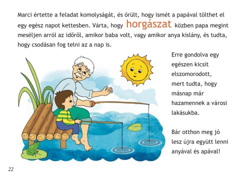 Ökomesék: 4. Vásárlás újragondolva