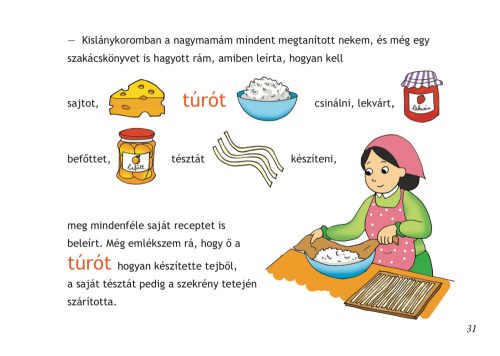 Ökomesék: 4. Vásárlás újragondolva