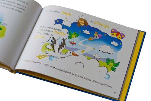 3. Levegő játékcsomag