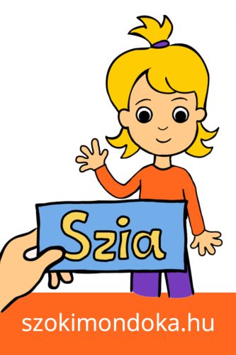 Hűtőmágnes
