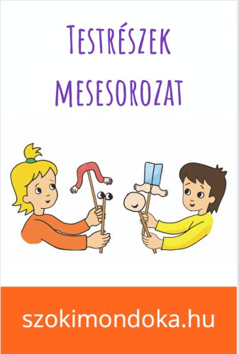 Hűtőmágnes