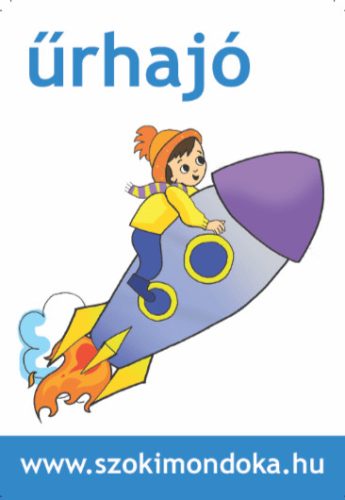 Hűtőmágnes