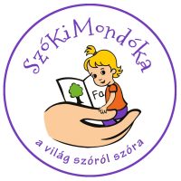 Tovább a SzóKiMondóka honlapjára