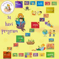 Otthonfejlesztés program havi előfizetéssel