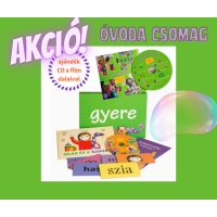 Akciók